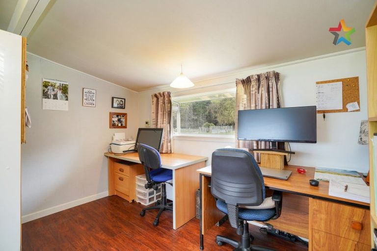 Photo of property in 98 Tramway East, Edendale, Wyndham, 9893