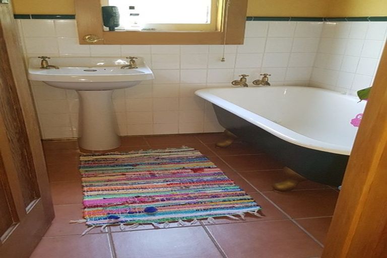 Photo of property in 5 Torrington Avenue, Frankton, Hamilton, 3204