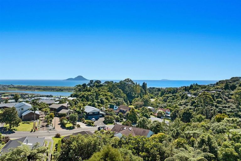 Photo of property in 4 Camelia Lane, Whakatane, 3120
