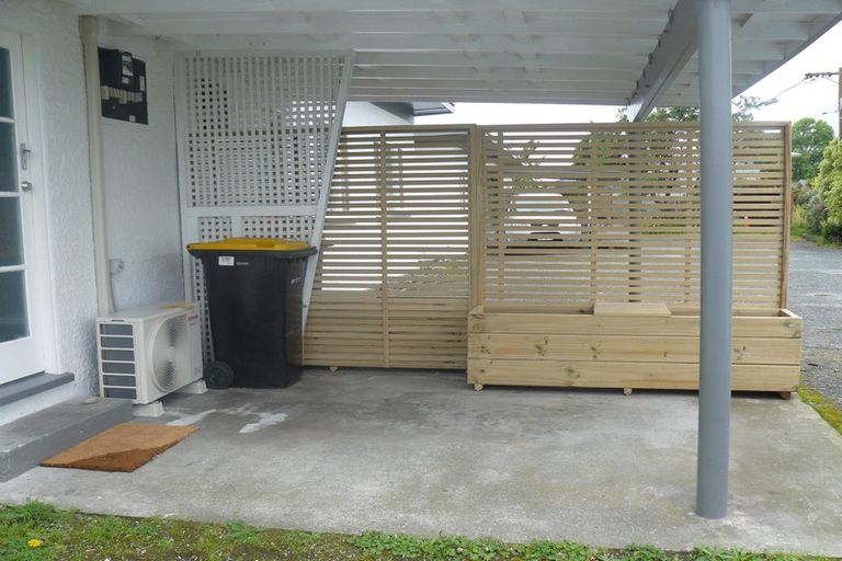 Photo of property in 3/92 Parkers Road, Tahunanui, Nelson, 7011