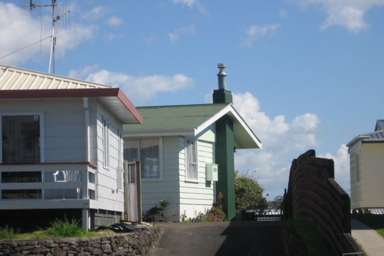 Photo of property in 32a Manson Street, Gate Pa, Tauranga, 3112