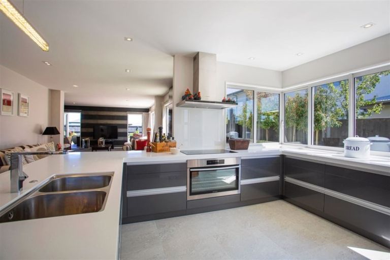 Photo of property in 20 Poulter Road, Lincoln, 7608