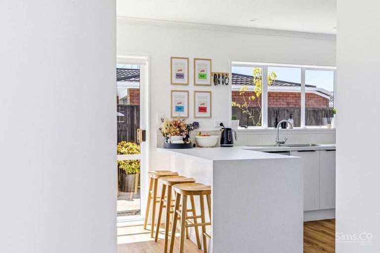 Photo of property in 12 Kakaho Drive, Tawhero, Whanganui, 4501