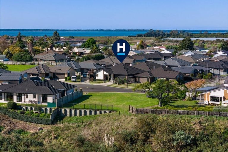 Photo of property in 16 Eastbank Drive, Katikati, 3129