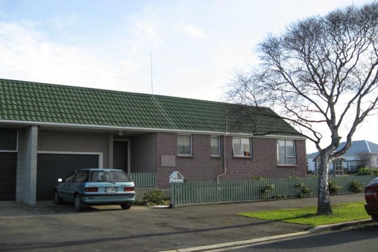 Photo of property in 10 Bird Street, Saint Kilda, Dunedin, 9012