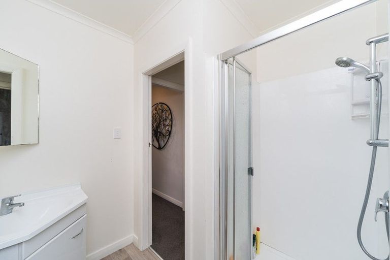 Photo of property in 30 Mill Street, Marton, 4710