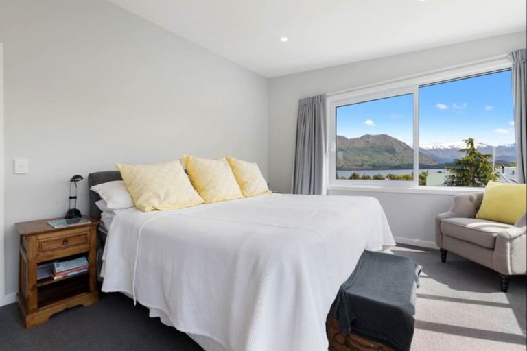 Photo of property in 57 Rata Street, Wanaka, 9305