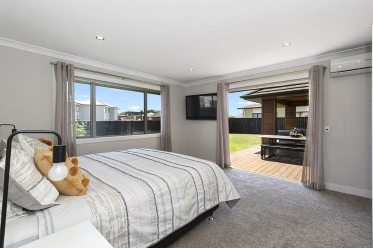 Photo of property in 32 Glaisdale Crescent, Flagstaff, Hamilton, 3210