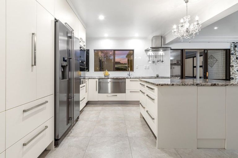 Photo of property in 65 Forrester Drive, Welcome Bay, Tauranga, 3112