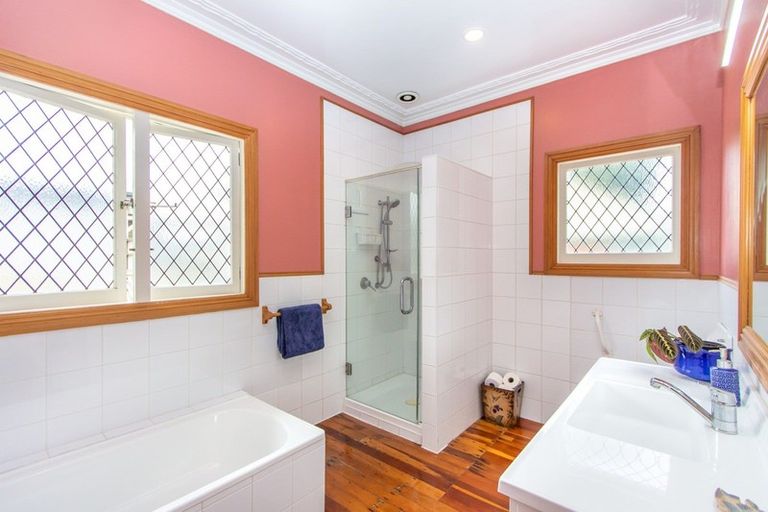 Photo of property in 9 High Street, Glenholme, Rotorua, 3010