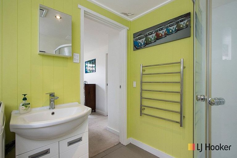 Photo of property in 7 Jenkinson Street, Waihi Beach, 3611