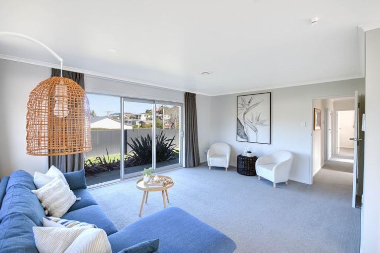 Photo of property in 2 Kaira Street, Sawyers Bay, Port Chalmers, 9023