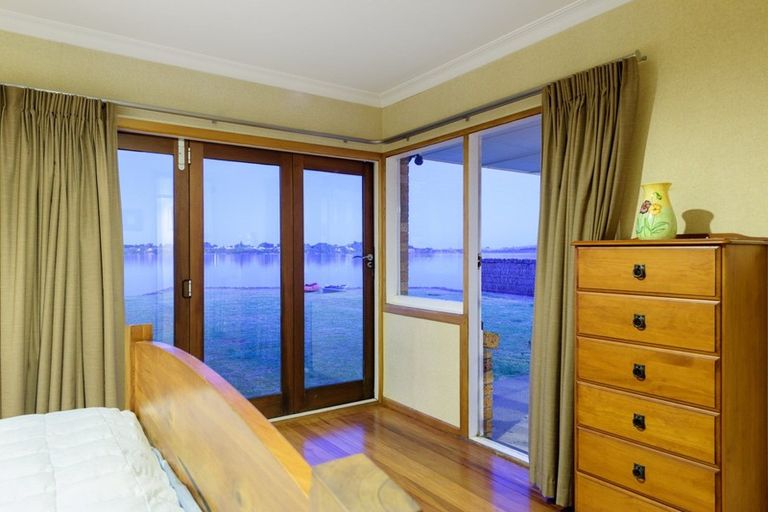 Photo of property in 5 Grace Road, Tauranga South, Tauranga, 3112