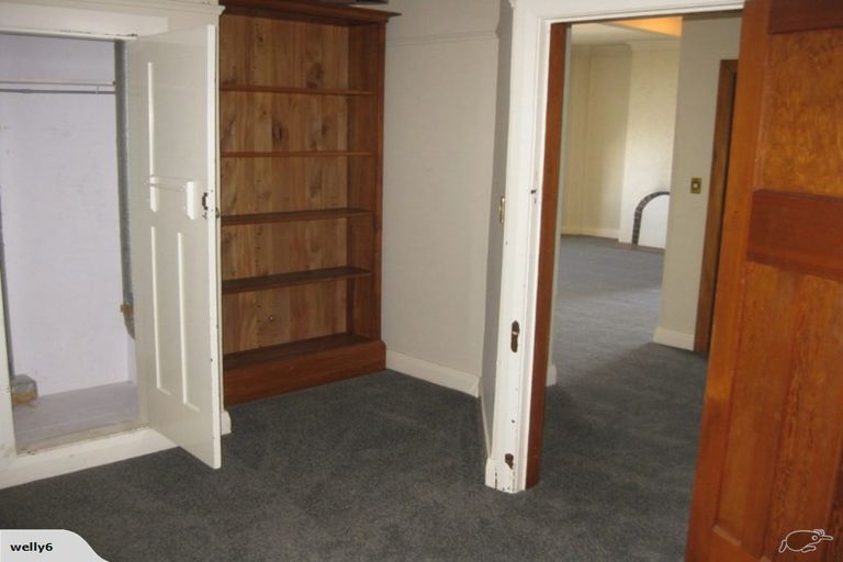 Photo of property in 24a Clifton Terrace, West End, Timaru, 7910