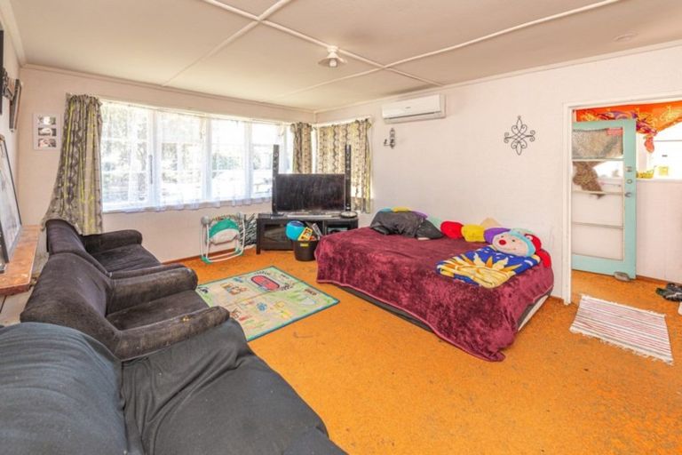Photo of property in 25 Harper Street, Gonville, Whanganui, 4501