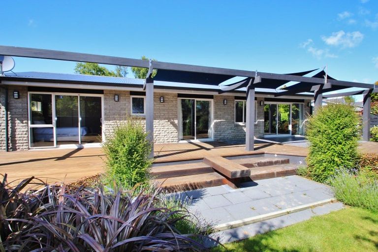 Photo of property in 18 Kakapo Street, Gore, 9710