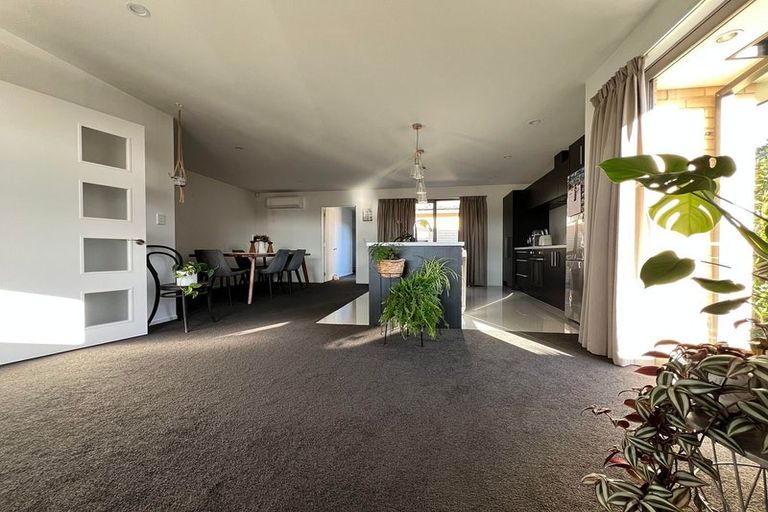 Photo of property in 24 Deal Street, Wigram, Christchurch, 8042