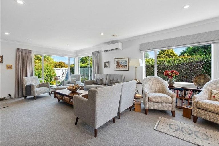 Photo of property in 916b River Road, Queenwood, Hamilton, 3210