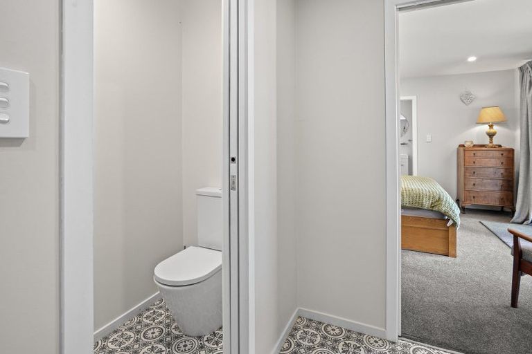 Photo of property in 145 Jacks Pass Road, Hanmer Springs, 7334