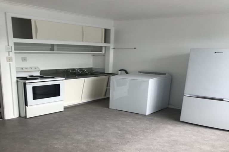 Photo of property in 14 Kemp Street, Kilbirnie, Wellington, 6022