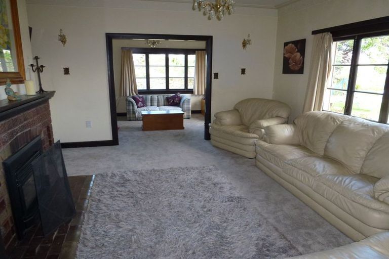 Photo of property in 11 Chapple Street, Alexandra, 9320