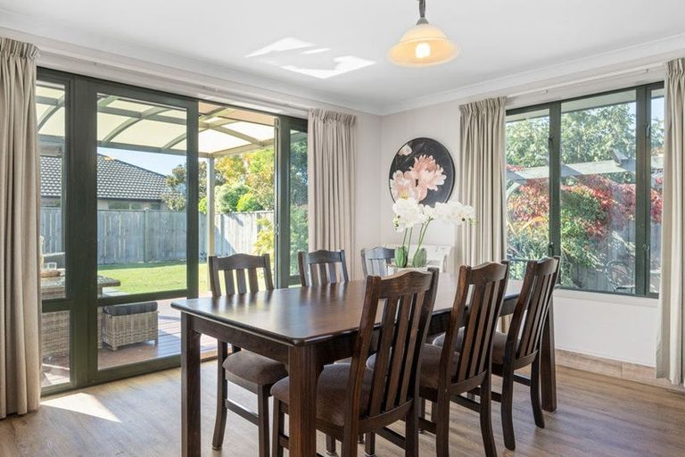 Photo of property in 18 Avening Close, Blenheim, 7201