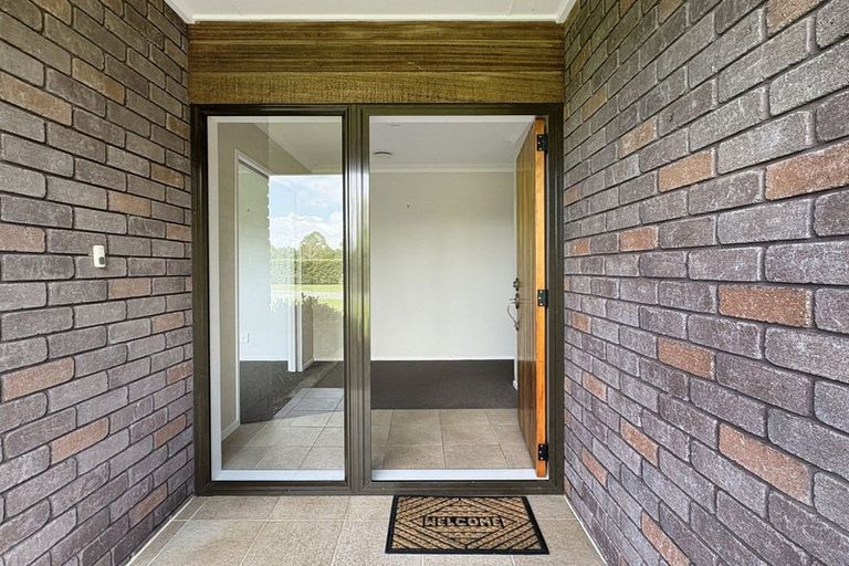 Photo of property in 19 Kirriemuir Close, Tamahere, Hamilton, 3283