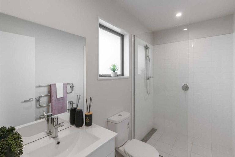 Photo of property in 70 Canon Street, St Albans, Christchurch, 8014