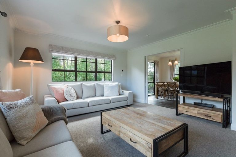 Photo of property in 71b Hall Street, Cambridge, 3434