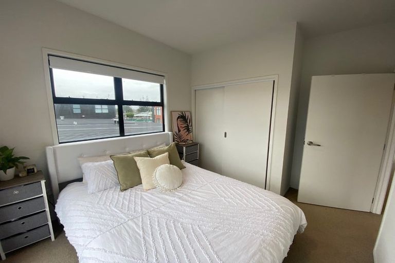 Photo of property in 20/17 Owens Place, Mount Maunganui, 3116