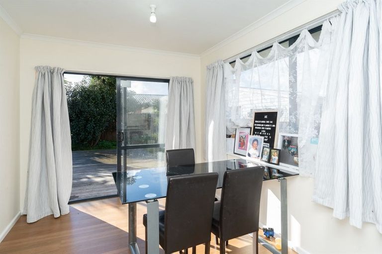 Photo of property in 20 Rosehill Place, Nawton, Hamilton, 3200