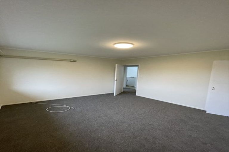 Photo of property in 166 Grey Street, Palmerston North, 4410