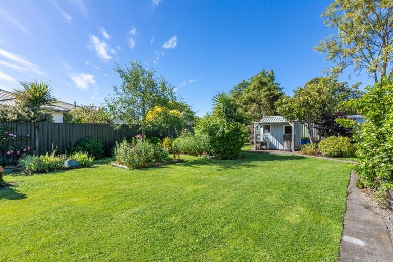 Photo of property in 19 Bridge Street, Ongaonga, 4278