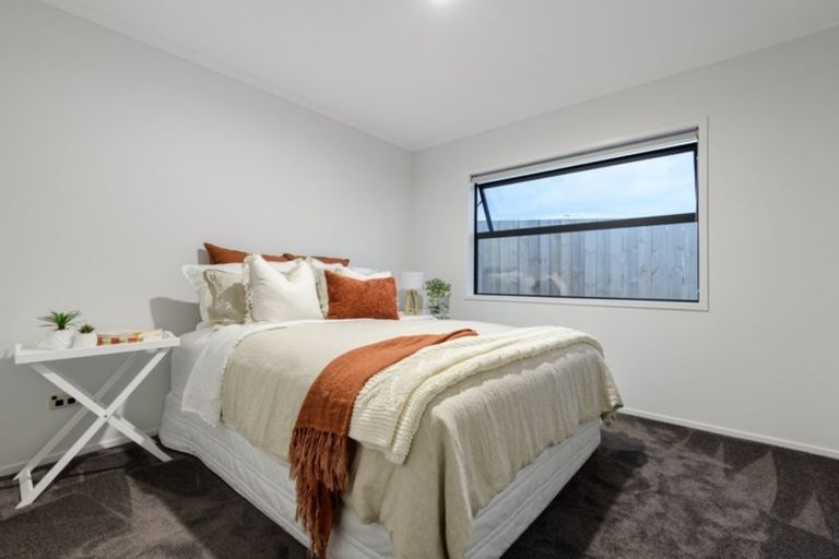 Photo of property in 58 Mortlake Heights, Pyes Pa, Tauranga, 3112