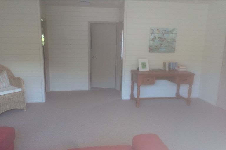 Photo of property in 108 Augusta Drive, Pauanui, Hikuai, 3579