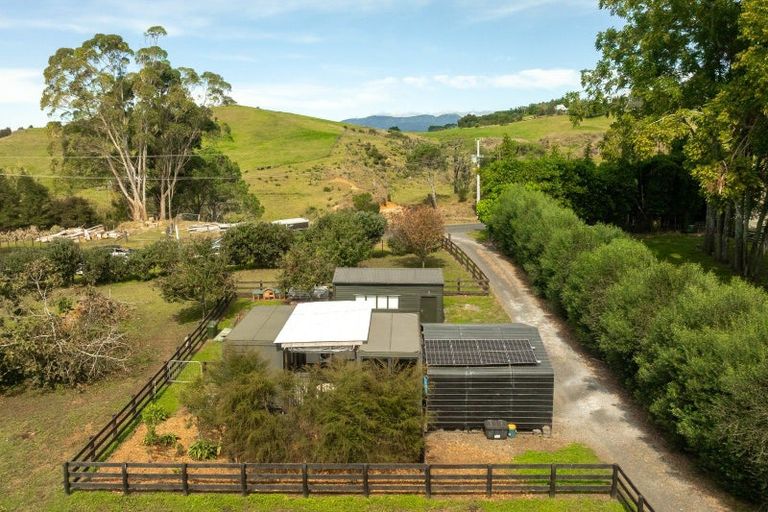 Photo of property in 126 Willoughby Road, Tahawai, Katikati, 3170