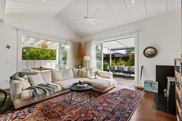 Photo of property in 6 Ray Street, Cromwell, 9310