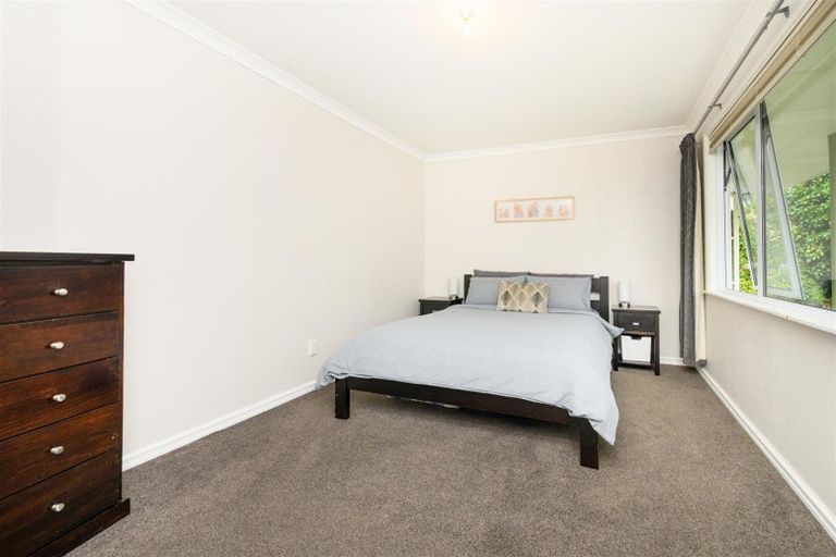 Photo of property in 3 Flower Street, Bulls, 4818