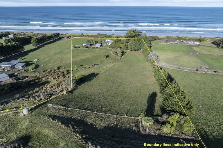 Photo of property in 1378 Brighton Road, Brighton, 9091