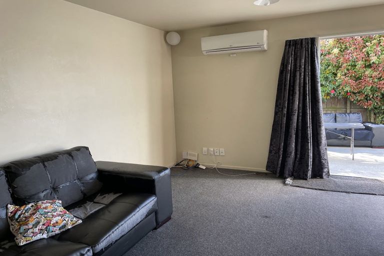 Photo of property in 103 Elizabeth Street, Riccarton, Christchurch, 8041