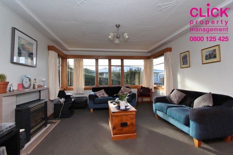 Photo of property in 15 Cohen Place, Wakari, Dunedin, 9010