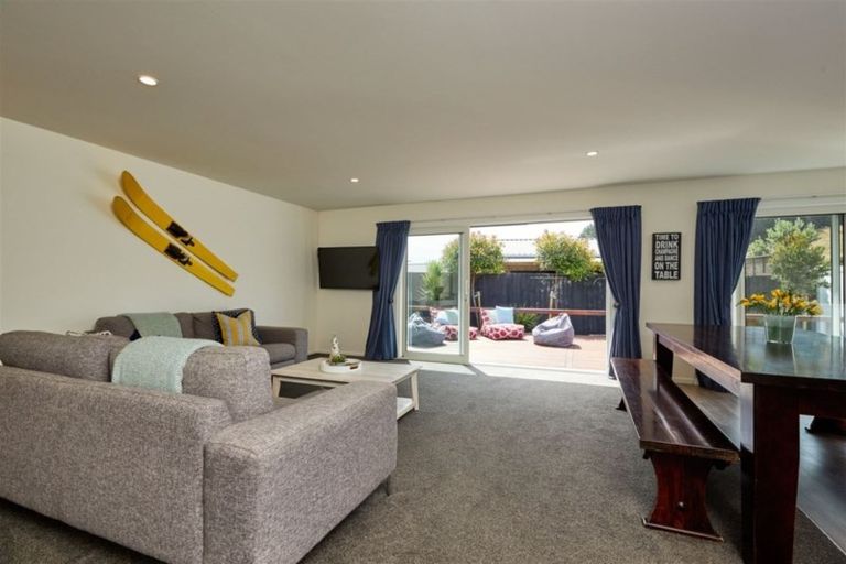 Photo of property in 45 Kotuku Road, South Bay, Kaikoura, 7300