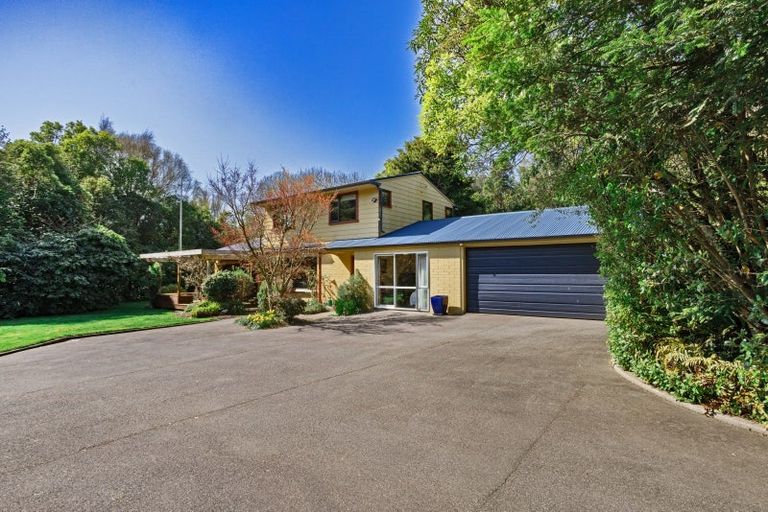 Photo of property in 107 Marama Avenue North, Otatara, Invercargill, 9879