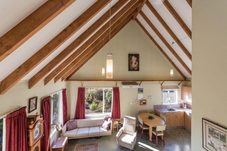 Photo of property in 28 Maple Crescent, Richmond, 7020