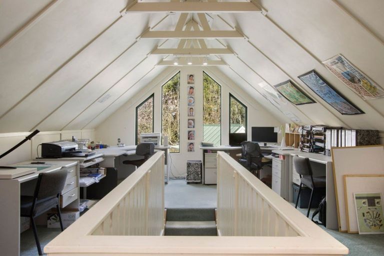 Photo of property in 87 Old Waitekauri Road, Waikino, Waihi, 3682