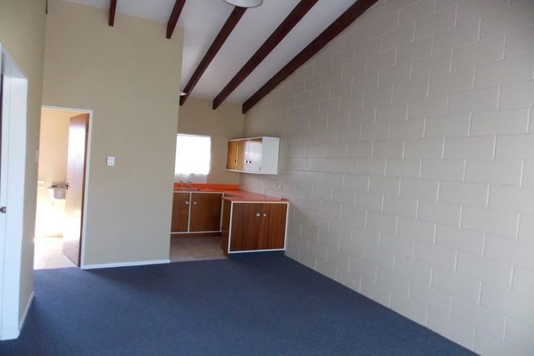 Photo of property in 7 Keith Street, Whanganui, Wanganui, 4500
