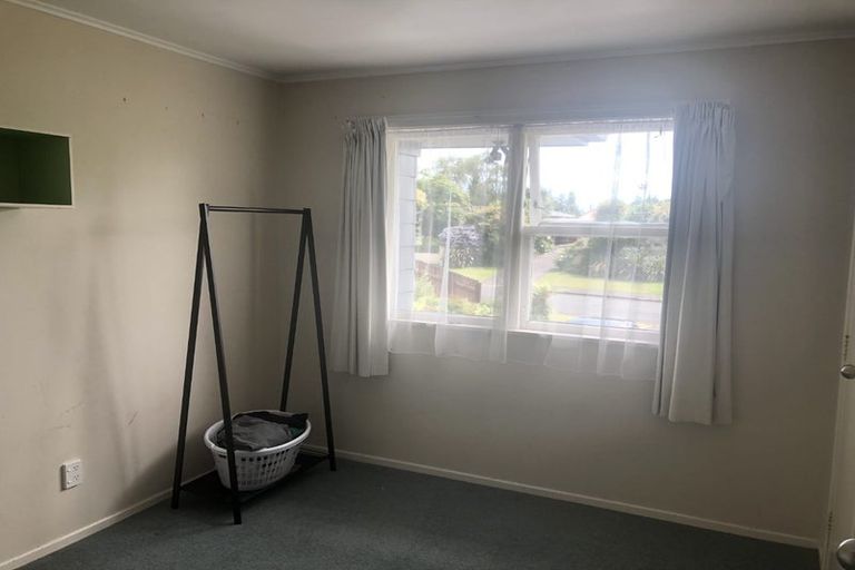 Photo of property in 14 Rimuvale Street, Pukehangi, Rotorua, 3015