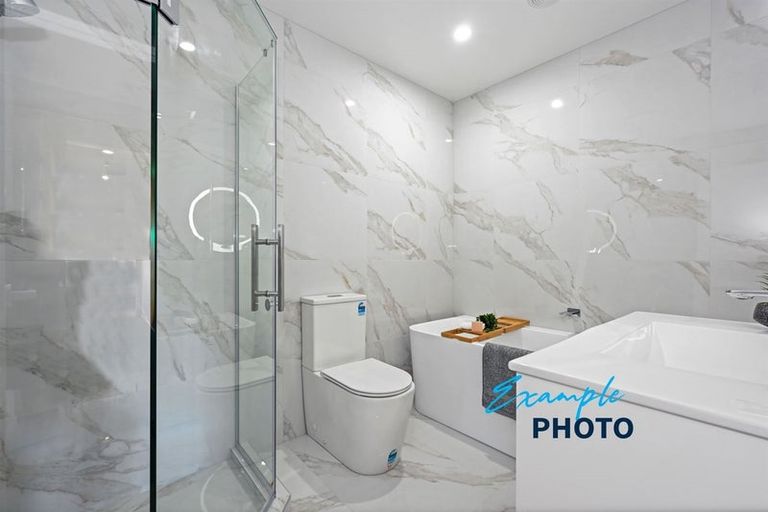 Photo of property in 20b Tokerau Drive, Rototuna North, Hamilton, 3210