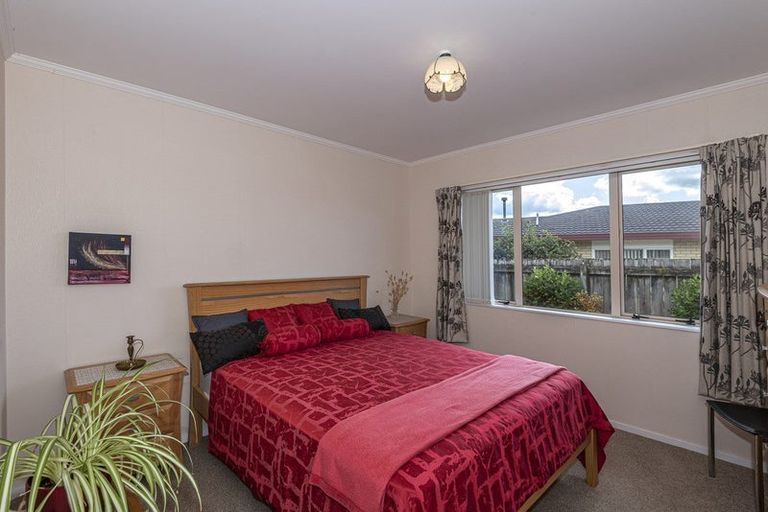 Photo of property in 30 Amber Drive, Tikipunga, Whangarei, 0112