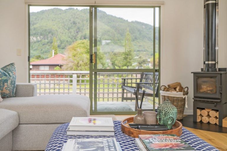 Photo of property in 1 Champion Place, Pauanui, Hikuai, 3579